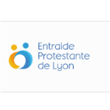 Entraide Protestante de Lyon