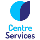 Centre Services Mulhouse