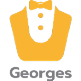 GEORGES