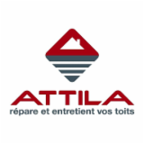 ATTILA Chalon-sur-Saône