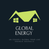 Global Energy CONSULTING