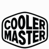 Cooler Master France