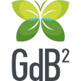 GDB2