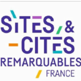 Sites & Cités remarquables de France