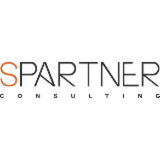 SPARTNER Consulting