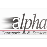 ALPHA TRANSPORTS ET SERVICES