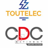 TOUTELEC-CDC
