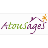 Atousages