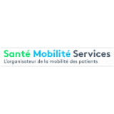 SANTE MOBILITE SERVICES