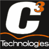 C3 TECHNOLOGIES
