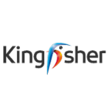 KINGFISHER INTERNATIONAL PRODUCTS FRANCE