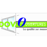 DOV-OUVERTURES