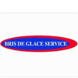 SARL BRIS DE GLACES SERVICE