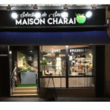 MAISON CHARAI