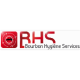 SARL BOURBON HYGIENE SERVICES