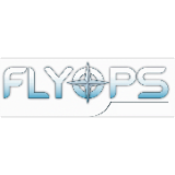 FLYOPS