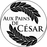 AUX PAINS DE CESAR