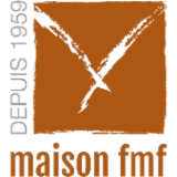 MAISON FMF TOULOUSE