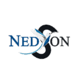 NEDSON