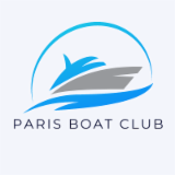 PARIS BOAT CLUB
