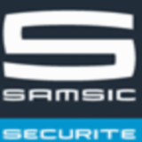 SAMSIC SECURITE