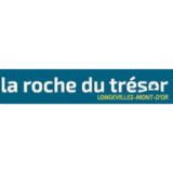 MFR LA ROCHE DU TRESOR VILLAGE VACANCES