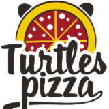 TURTLES PIZZA