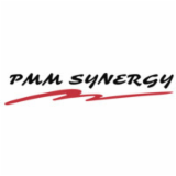 PMM SYNERGY