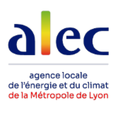 Agence Locale de l'Energie et du Climat de la Métropole de Lyon