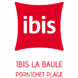  IBIS LA BAULE PORNICHET - RESTAURANT ENTRE TERRE & MER