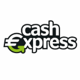 CASH EXPRESS - CABRIES