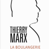 Thierry Marx la Boulangerie