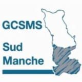 GCSMS Ambition Inclusive Sud Manche