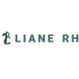 LIANE RH