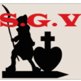 S.G.V. (SOCIETE DE GARDIENNAGE VENDEENNE
