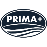 PRIMA +