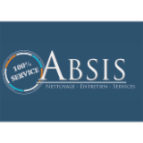 ABSIS PRO SERVICES