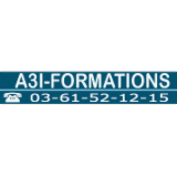 A3IFormations