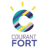 Courant Fort