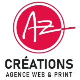AZ CREATIONS