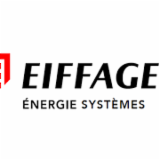 EIFFAGE ENERGIE SYSTEMES - GUYANE