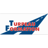 TURPEAU FORMATION SAS