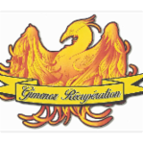 GIMENEZ RECUPERATION