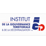 Institut de la Gouvernance Territoriale