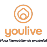YOULIVE IMMOBILIER