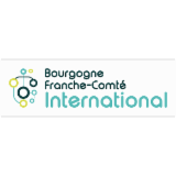 BFC International