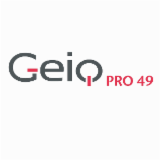 GEIQ Pro 49