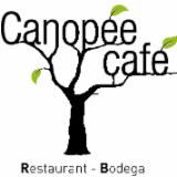 CANOPEE CAFE