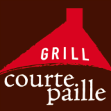 GRILL COURTEPAILLE