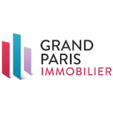Grand Paris Immobilier